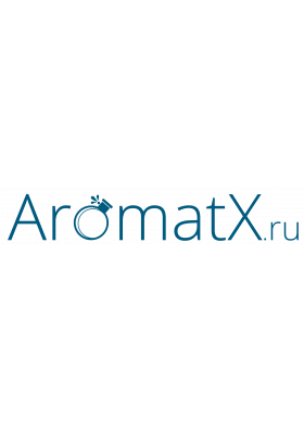 AromatX.ru