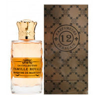 12 Parfumeurs Francais Marquise De Maintenon