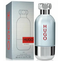 Hugo Boss Element