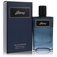 Brioni Eau De Parfum