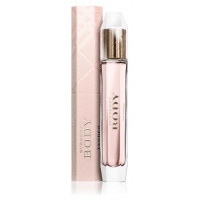 Burberry Body Tender