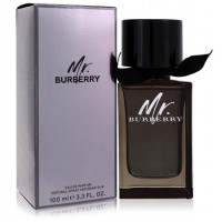 Burberry MR. Burberry
