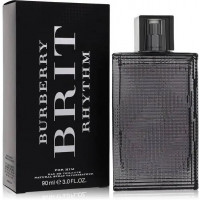Burberry Brit Rhythm For Him