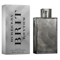 Burberry Brit Rhythm Intense For Him