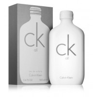 Calvin Klein Ck All