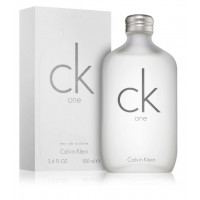 Calvin Klein CK One