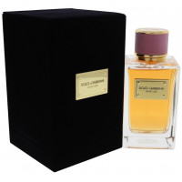 Dolce&Gabbana Velvet Love