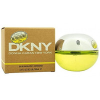 Donna Karan DKNY Be Delicious