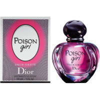 Christian Dior Poison Girl