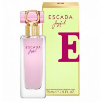 Escada Joyful