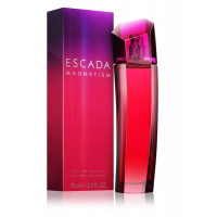 Escada Magnetism