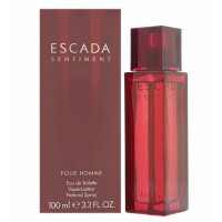 Escada Sentiment Pour Homme