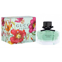 Gucci Flora