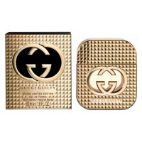 Gucci Guilty Studs Pour Femme