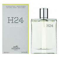 Hermes H24