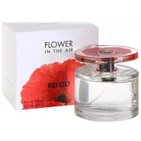 Kenzo Flower In The Air