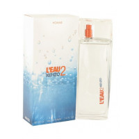 Kenzo L'Eau 2 Pour Homme