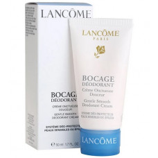 Lancome Bocage Deodorant Cream
