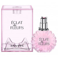 Lanvin Eclat De Fleurs