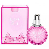 Lanvin Eclat De Nuit