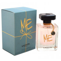 Lanvin Me