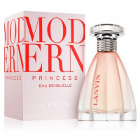 Lanvin Modern Princess Eau Sensuelle