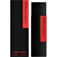 Laurent Mazzone Radikal Water Lily