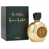 M.Micallef Mon Parfum Gold