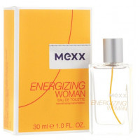 Mexx Energizing Woman