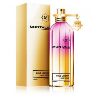 Montale Aoud Legend