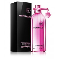 Montale Candy Rose