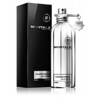 Montale Fougeres Marine
