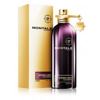 Montale Intense Cafe