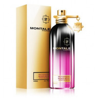 Montale Intense Roses Musk