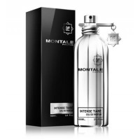 Montale Intense Tiare