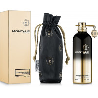 Montale Leather Patchouli