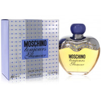 Moschino Toujours Glamour