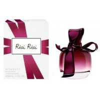 Nina Ricci Ricci Ricci