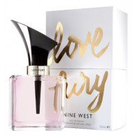 Nine West Love Fury