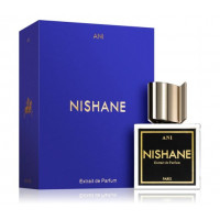 Nishane Ani