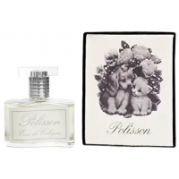 Prudence Paris Polisson