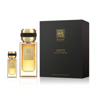 Signature Onyx
