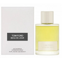 Tom Ford Beau De Jour