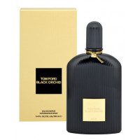 Tom Ford Black Orchid