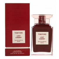 Tom Ford Lost Cherry
