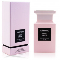 Tom Ford Rose Prick