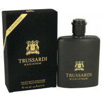 Trussardi Black Extreme