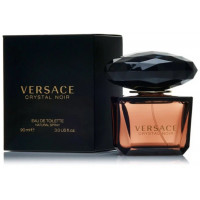 Versace Crystal Noir