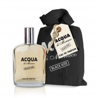 Acqua di Monaco Black Kite