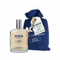 Acqua di Monaco Riviera Sunshine